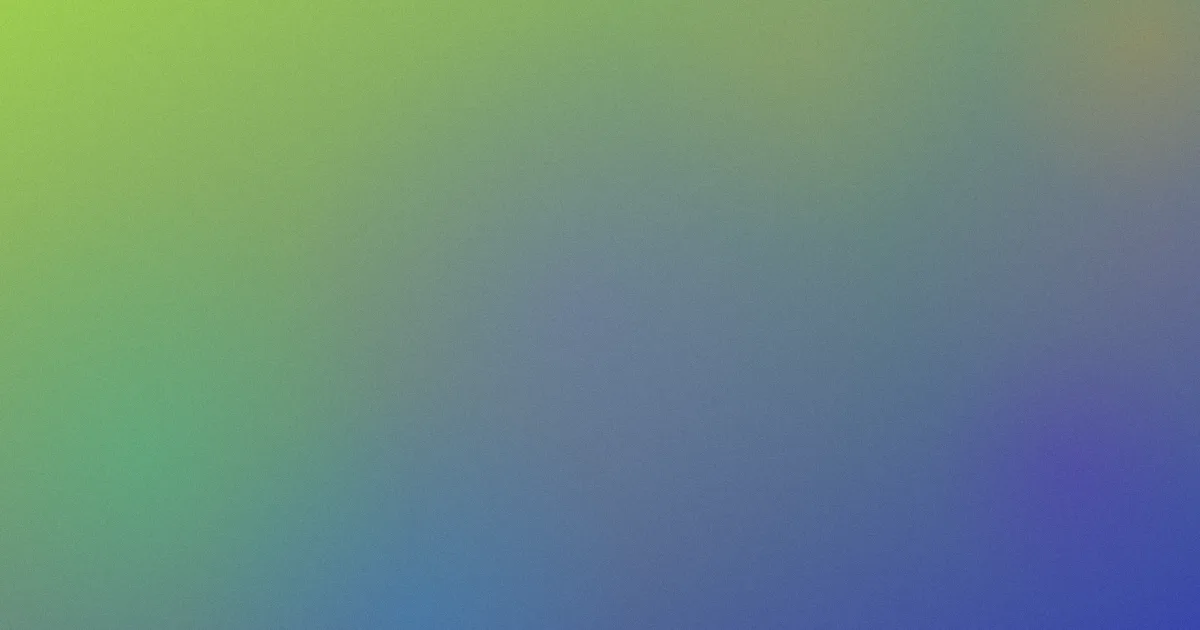伊人色影院是什么？逐项讲清